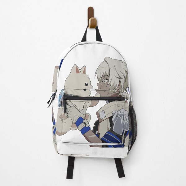 Item preview, Arlan Honkai Star Rail designed and sold by ahredyShop.