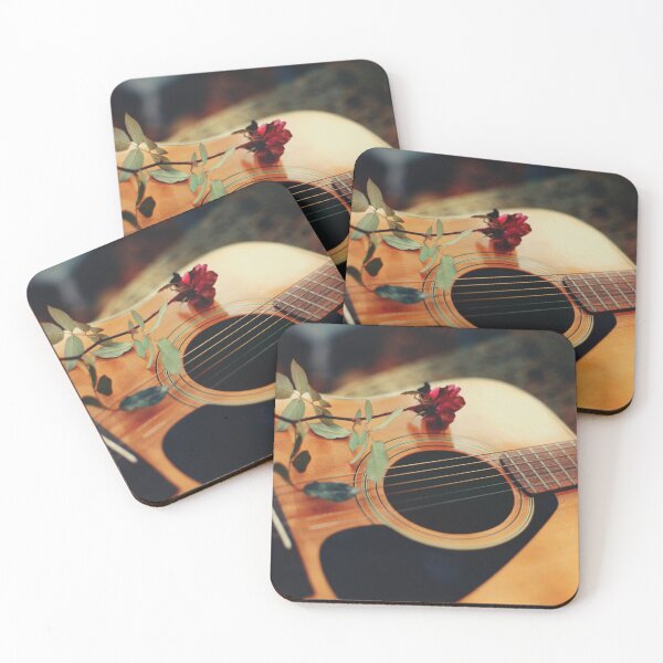 Item preview, Romance Music designed and sold by Suzanne Charette.