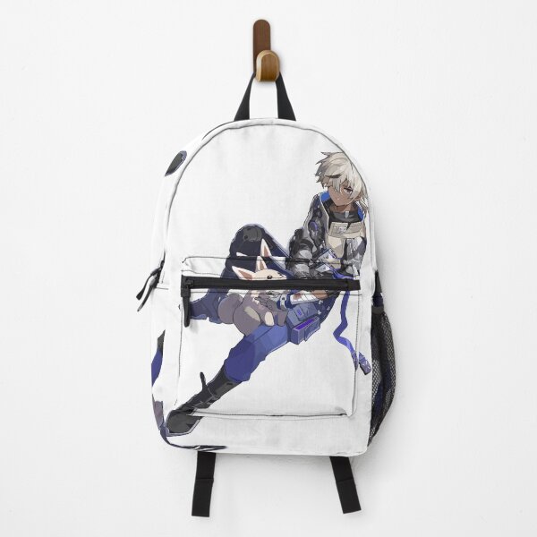 Item preview, Arlan Honkai Star Rail designed and sold by ahredyShop.