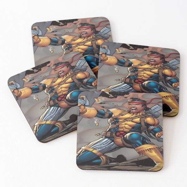 Item preview, : The Master Inventor - Innovation and Skill in Every Creation designed and sold by MosaicMagic.