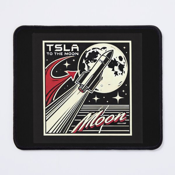 Item preview, palantir designed and sold by TEEJAMBOREE.