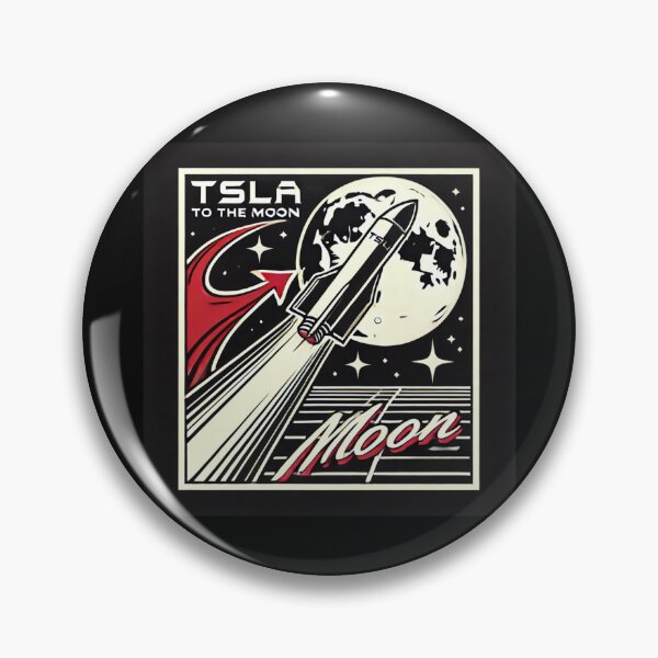 Item preview, palantir designed and sold by TEEJAMBOREE.