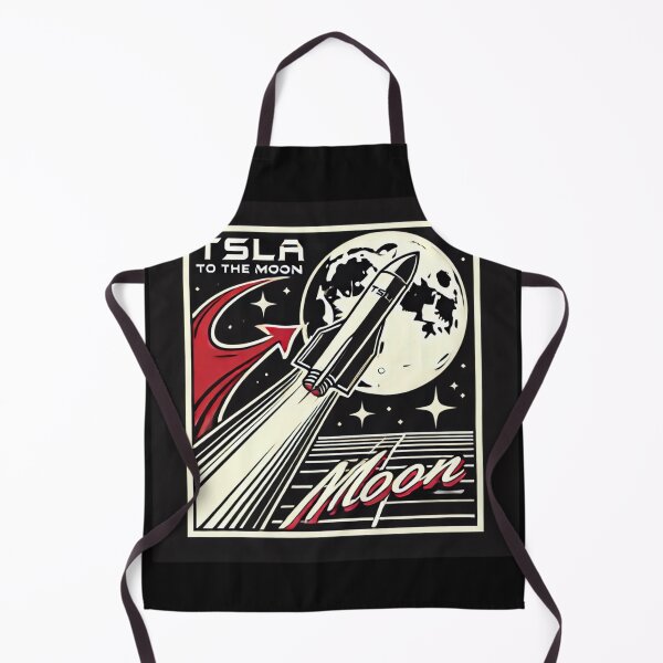 Item preview, palantir designed and sold by TEEJAMBOREE.