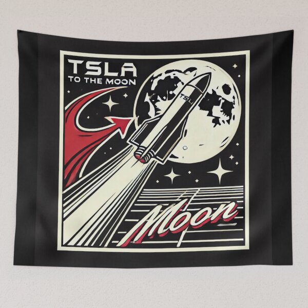 Item preview, palantir designed and sold by TEEJAMBOREE.