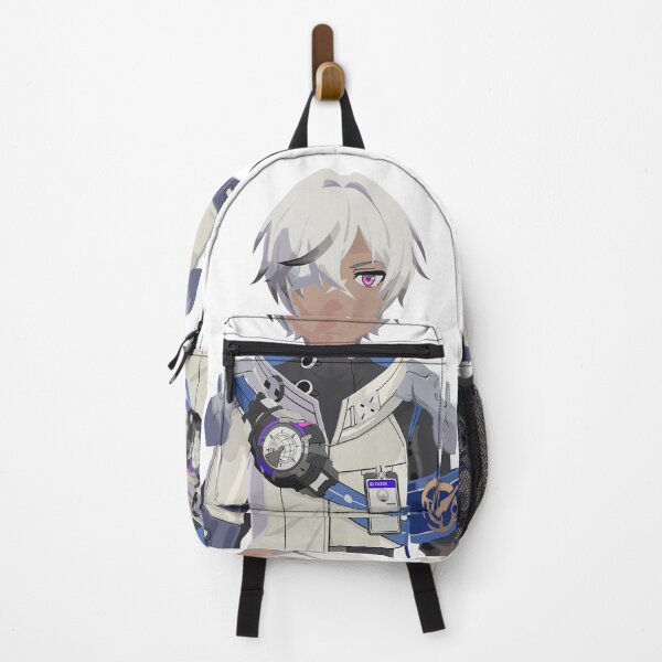 Item preview, Arlan Honkai Star Rail designed and sold by ahredyShop.