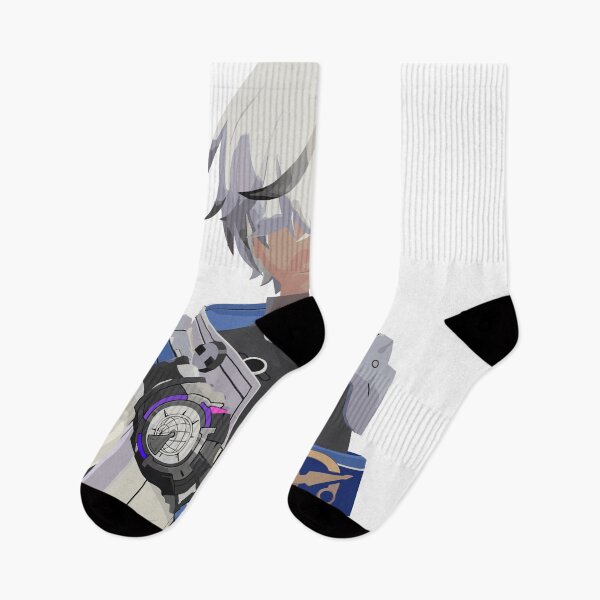 Item preview, Arlan Honkai Star Rail designed and sold by ahredyShop.