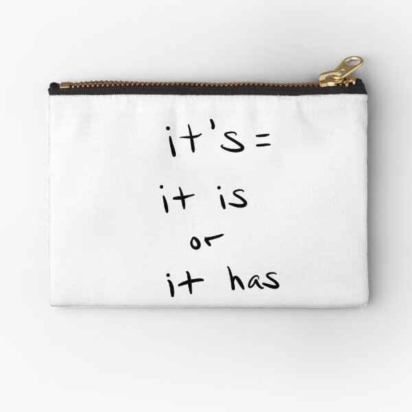 Item preview, it’s  designed and sold by abeink.
