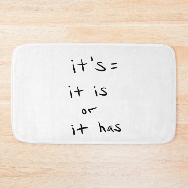 Item preview, it’s  designed and sold by abeink.