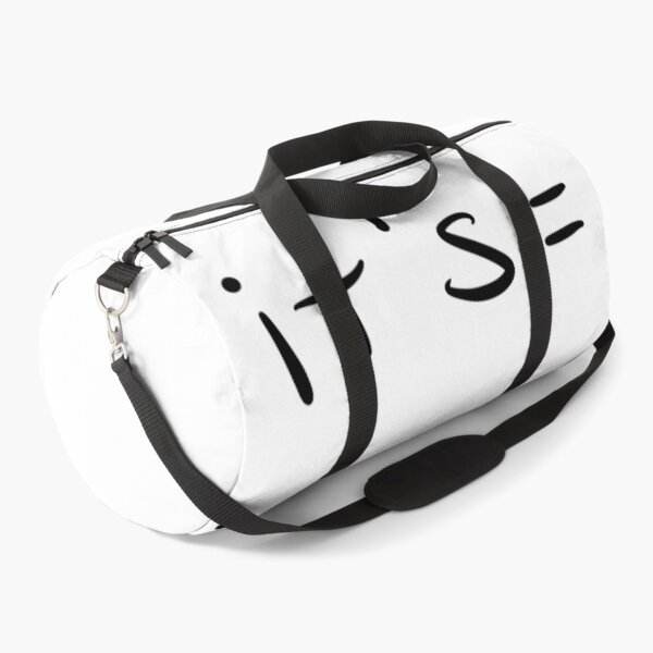 Item preview, it’s  designed and sold by abeink.