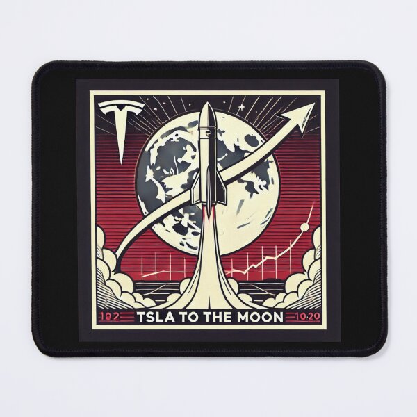 Item preview, palantir designed and sold by TEEJAMBOREE.