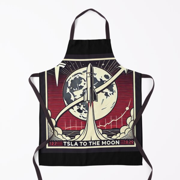 Item preview, palantir designed and sold by TEEJAMBOREE.