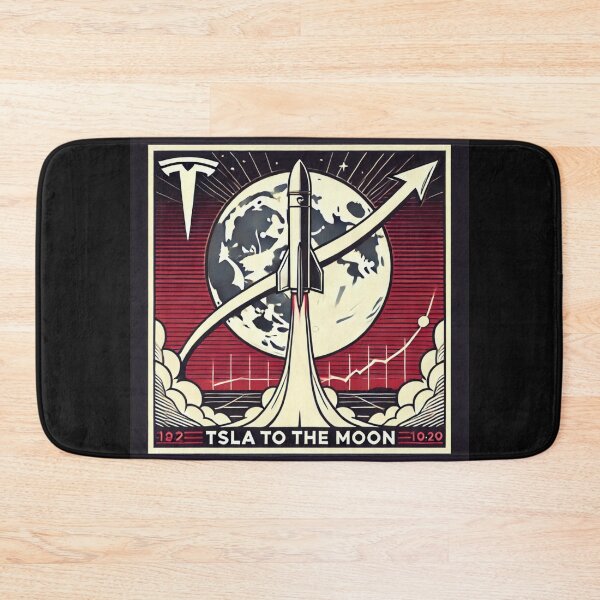Item preview, palantir designed and sold by TEEJAMBOREE.