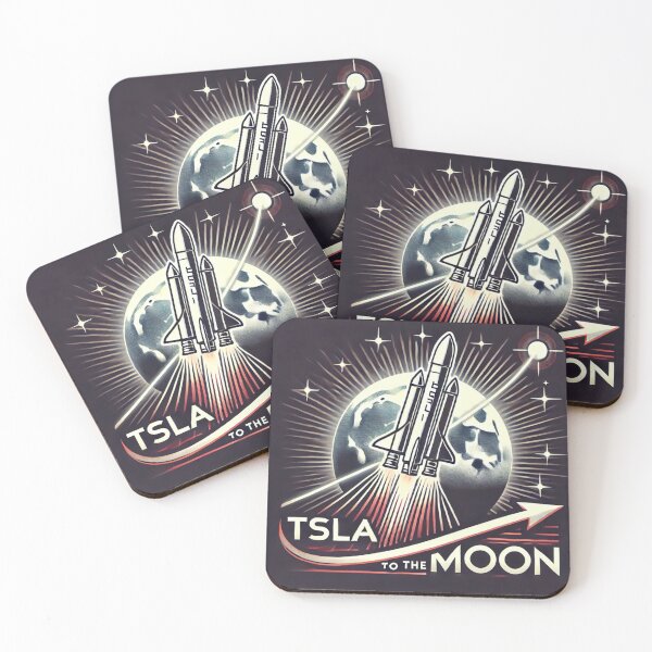 Item preview, palantir designed and sold by TEEJAMBOREE.
