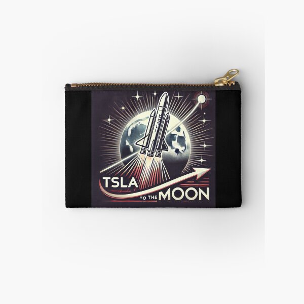 Item preview, palantir designed and sold by TEEJAMBOREE.
