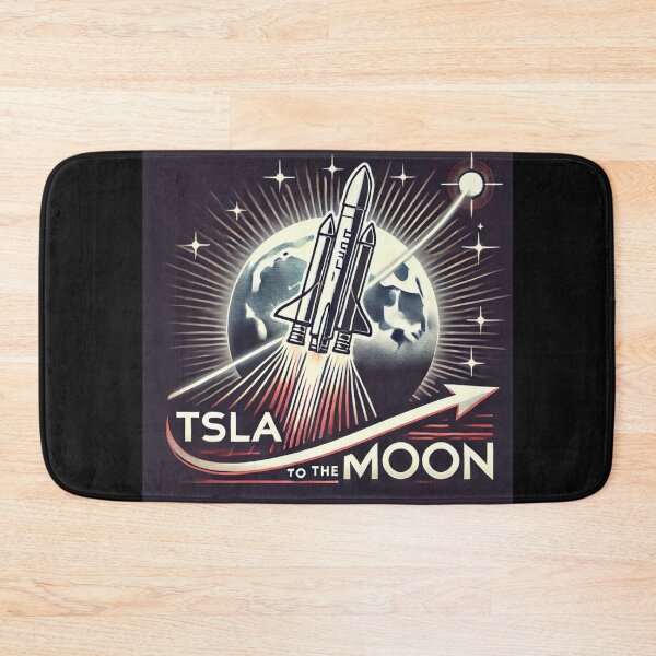 Item preview, palantir designed and sold by TEEJAMBOREE.