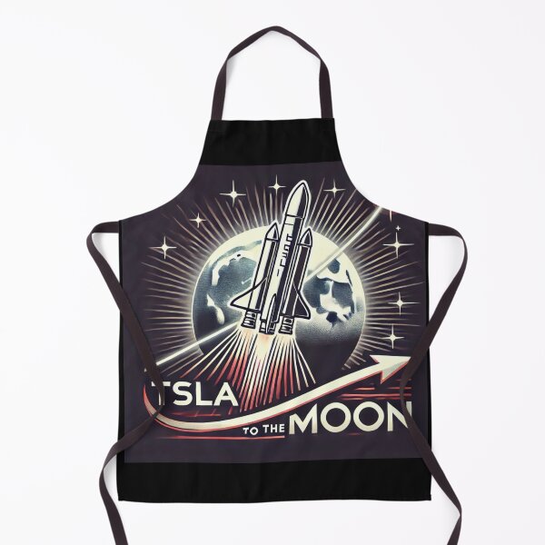 Item preview, palantir designed and sold by TEEJAMBOREE.