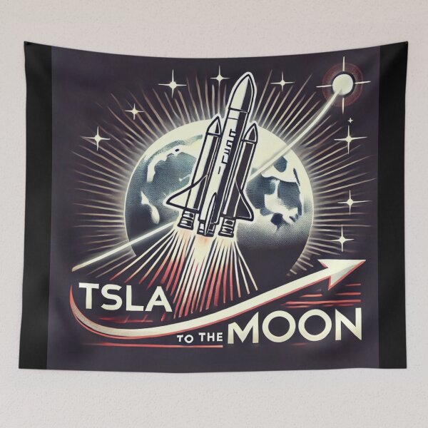 Item preview, palantir designed and sold by TEEJAMBOREE.