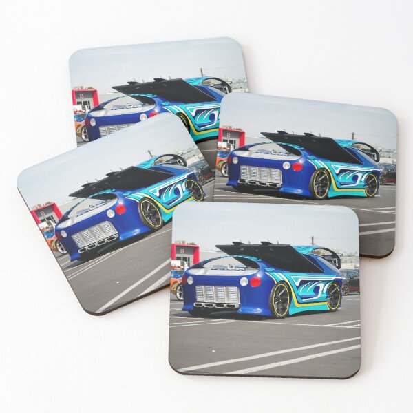 Item preview, The Deora designed and sold by SpoilerzChannel.