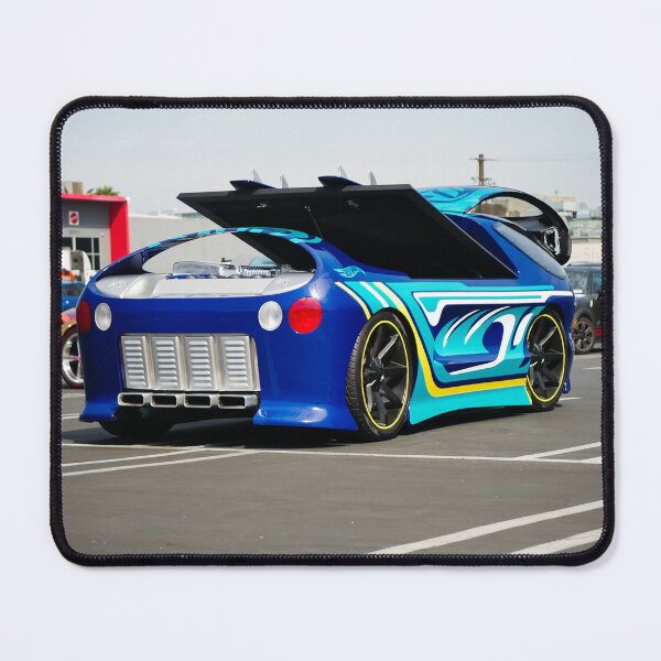 Item preview, The Deora designed and sold by SpoilerzChannel.