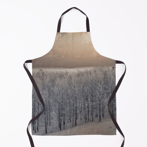Item preview, Yukon Frost: A Winter's Veil designed and sold by DiegoBenKar.