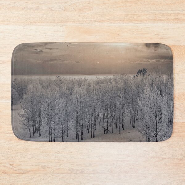 Item preview, Yukon Frost: A Winter's Veil designed and sold by DiegoBenKar.