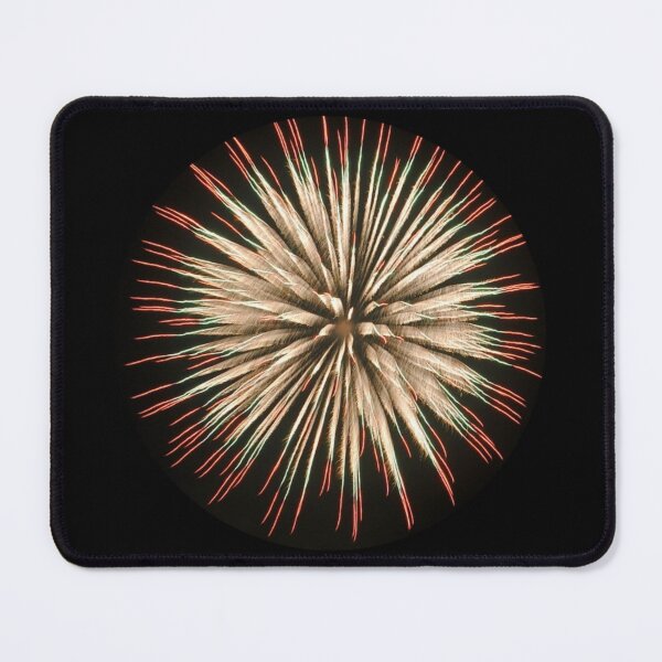 Item preview, Fireworks designed and sold by Lisamariesumner.