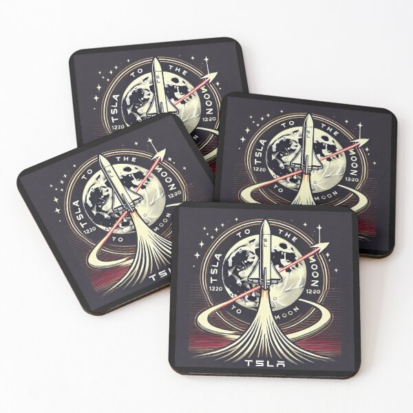 Item preview, palantir designed and sold by TEEJAMBOREE.