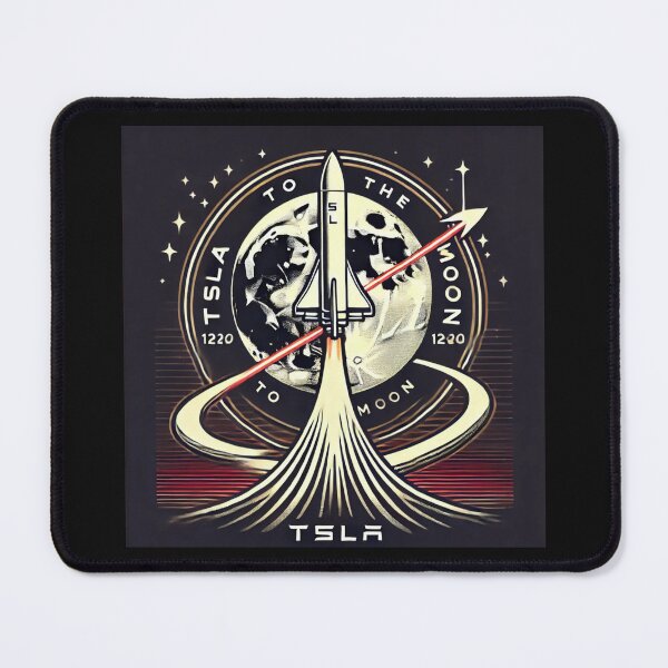 Item preview, palantir designed and sold by TEEJAMBOREE.