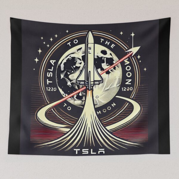 Item preview, palantir designed and sold by TEEJAMBOREE.
