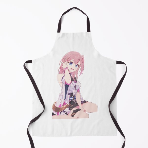 Item preview, Honkai Star Rail designed and sold by ahredyShop.