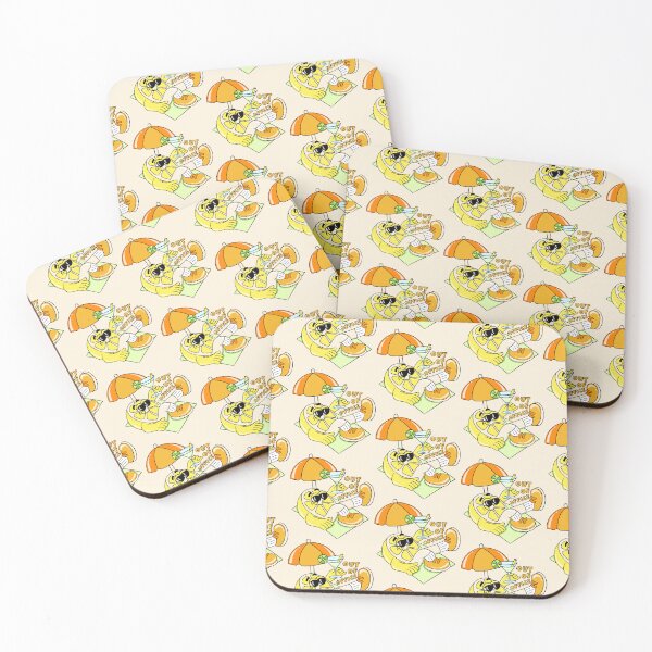 Item preview, Out of Office designed and sold by ohsodreamylab.