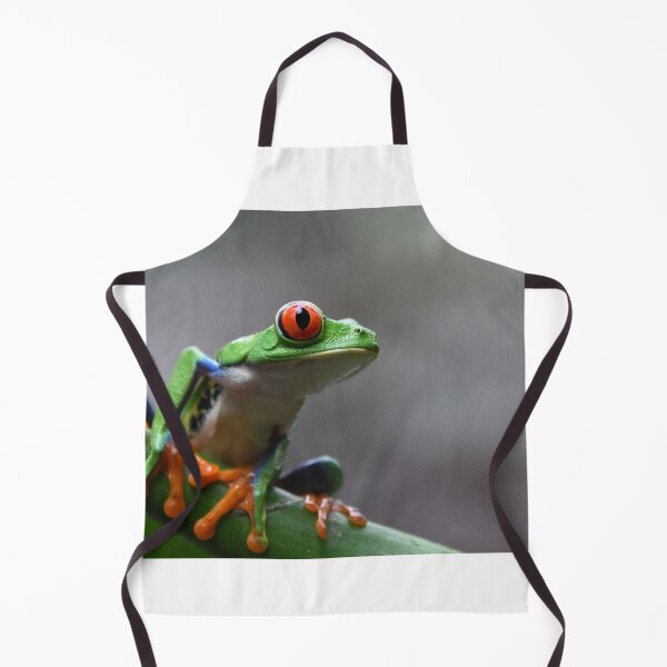 Item preview, Rainforest designed and sold by NanaPhoto07.