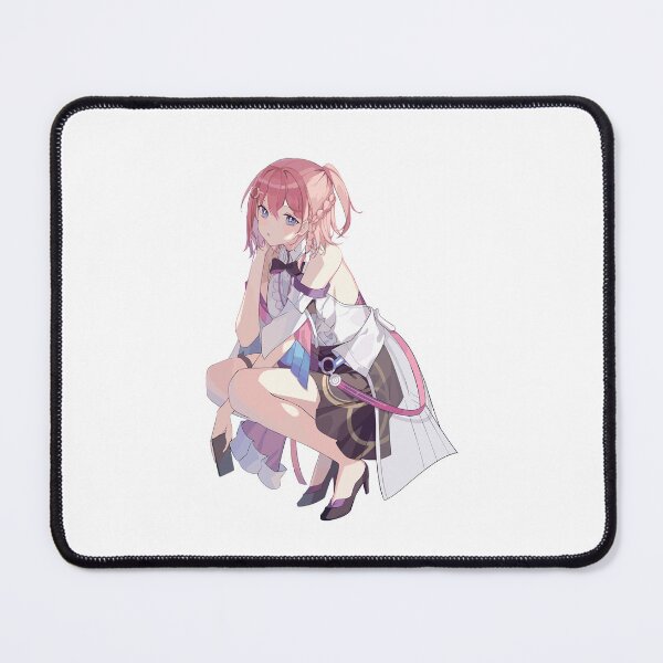 Item preview, Honkai Star Rail designed and sold by ahredyShop.