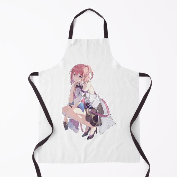 Item preview, Honkai Star Rail designed and sold by ahredyShop.