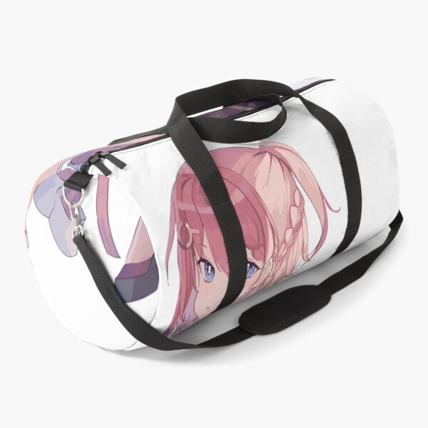 Item preview, Honkai Star Rail designed and sold by ahredyShop.