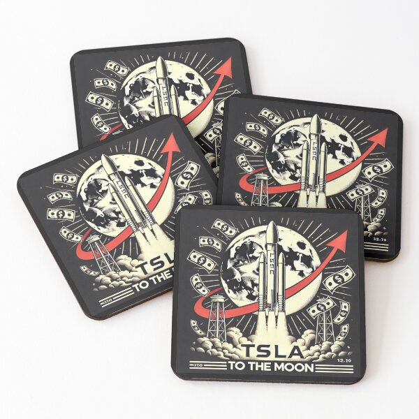 Item preview, palantir designed and sold by TEEJAMBOREE.