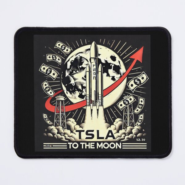 Item preview, palantir designed and sold by TEEJAMBOREE.
