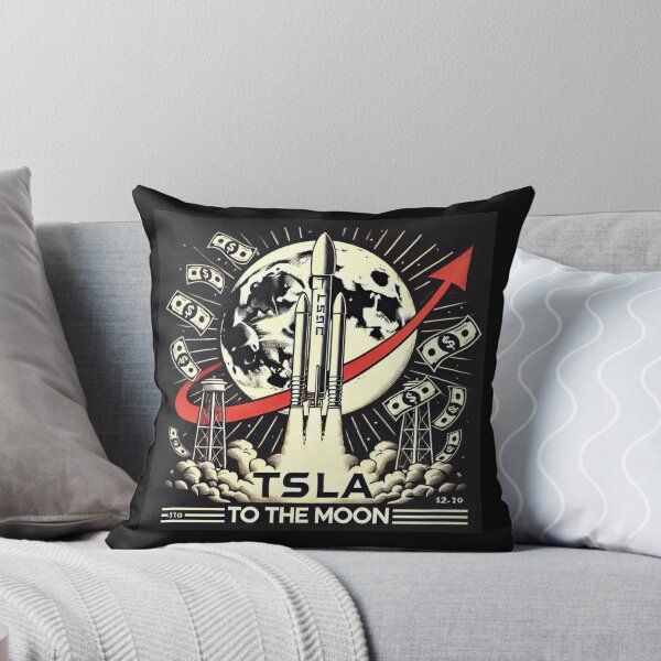 Item preview, palantir designed and sold by TEEJAMBOREE.