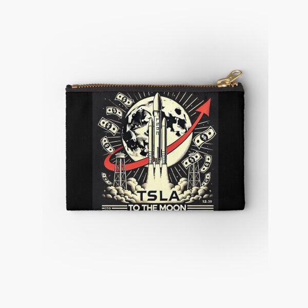 Item preview, palantir designed and sold by TEEJAMBOREE.