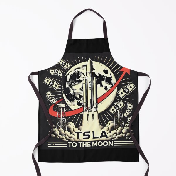 Item preview, palantir designed and sold by TEEJAMBOREE.