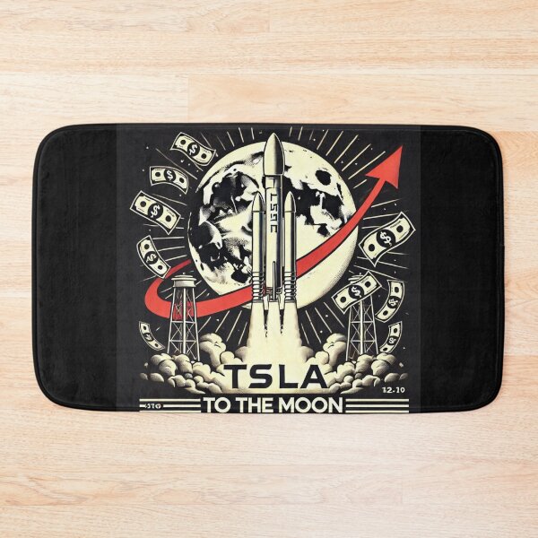 Item preview, palantir designed and sold by TEEJAMBOREE.
