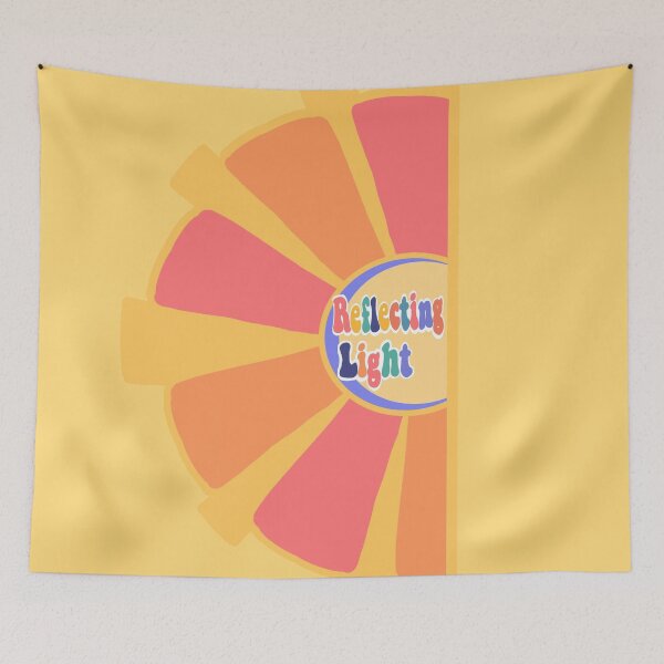 Item preview, Reflecting Light designed and sold by Pundorables.