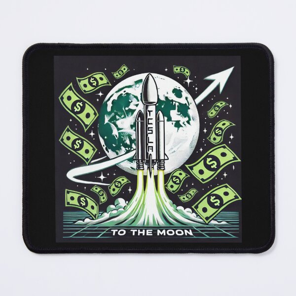 Item preview, palantir designed and sold by TEEJAMBOREE.
