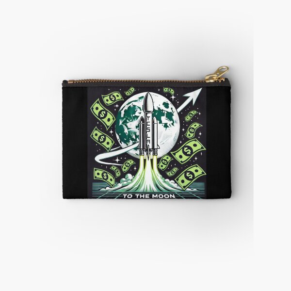 Item preview, palantir designed and sold by TEEJAMBOREE.