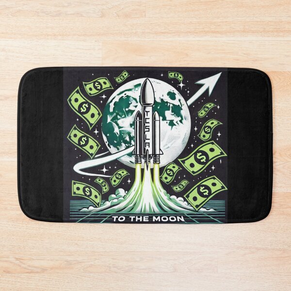 Item preview, palantir designed and sold by TEEJAMBOREE.