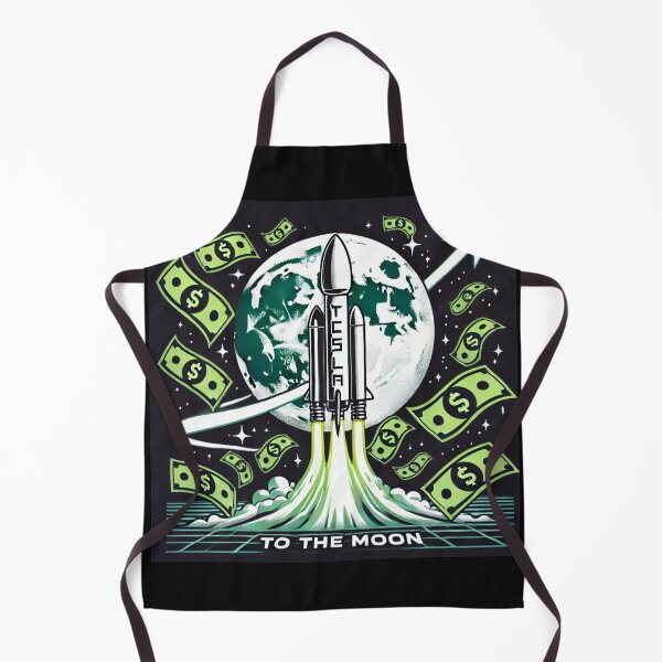Item preview, palantir designed and sold by TEEJAMBOREE.