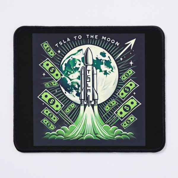 Item preview, palantir designed and sold by TEEJAMBOREE.