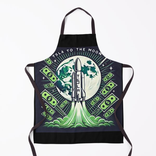 Item preview, palantir designed and sold by TEEJAMBOREE.
