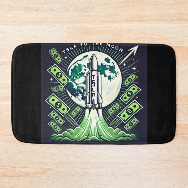 Item preview, palantir designed and sold by TEEJAMBOREE.