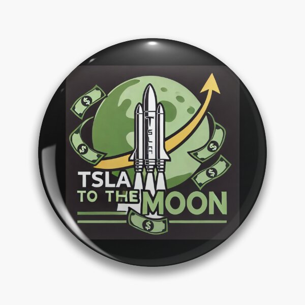Item preview, palantir designed and sold by TEEJAMBOREE.